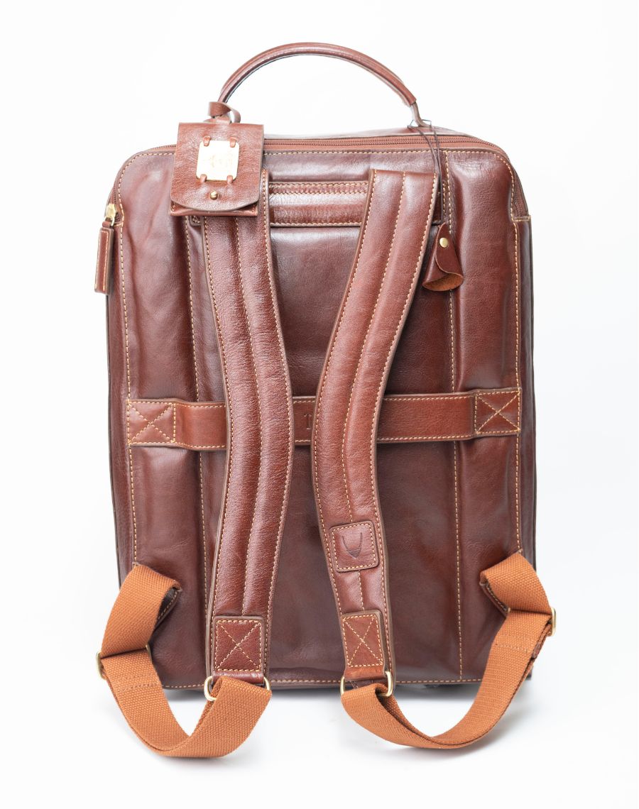 Gitano 01 - Backpack