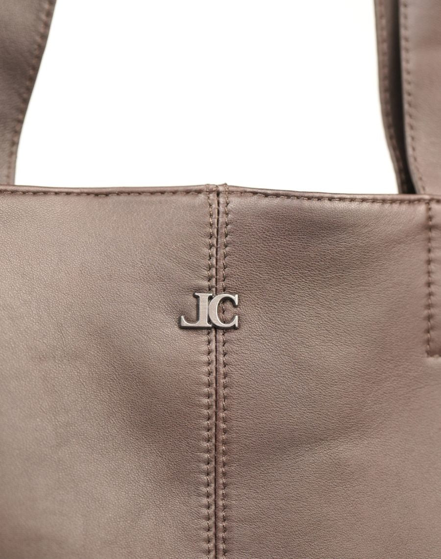 Artisha - Shopper Tote