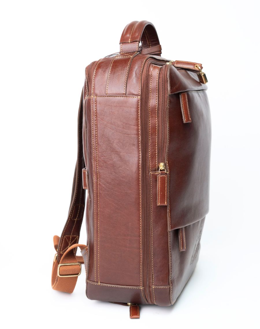 Gitano 01 - Backpack