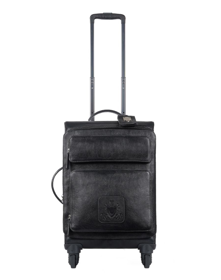 Rover 02 -Trolley Bag
