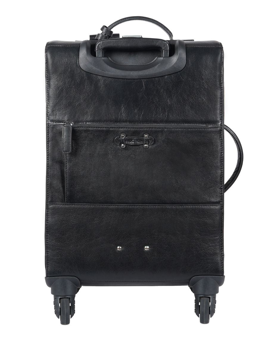 Rover 02 -Trolley Bag