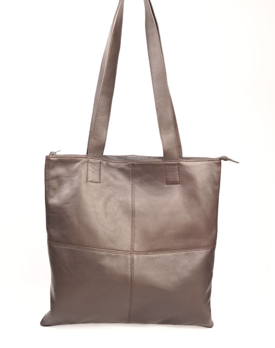 Artisha - Shopper Tote
