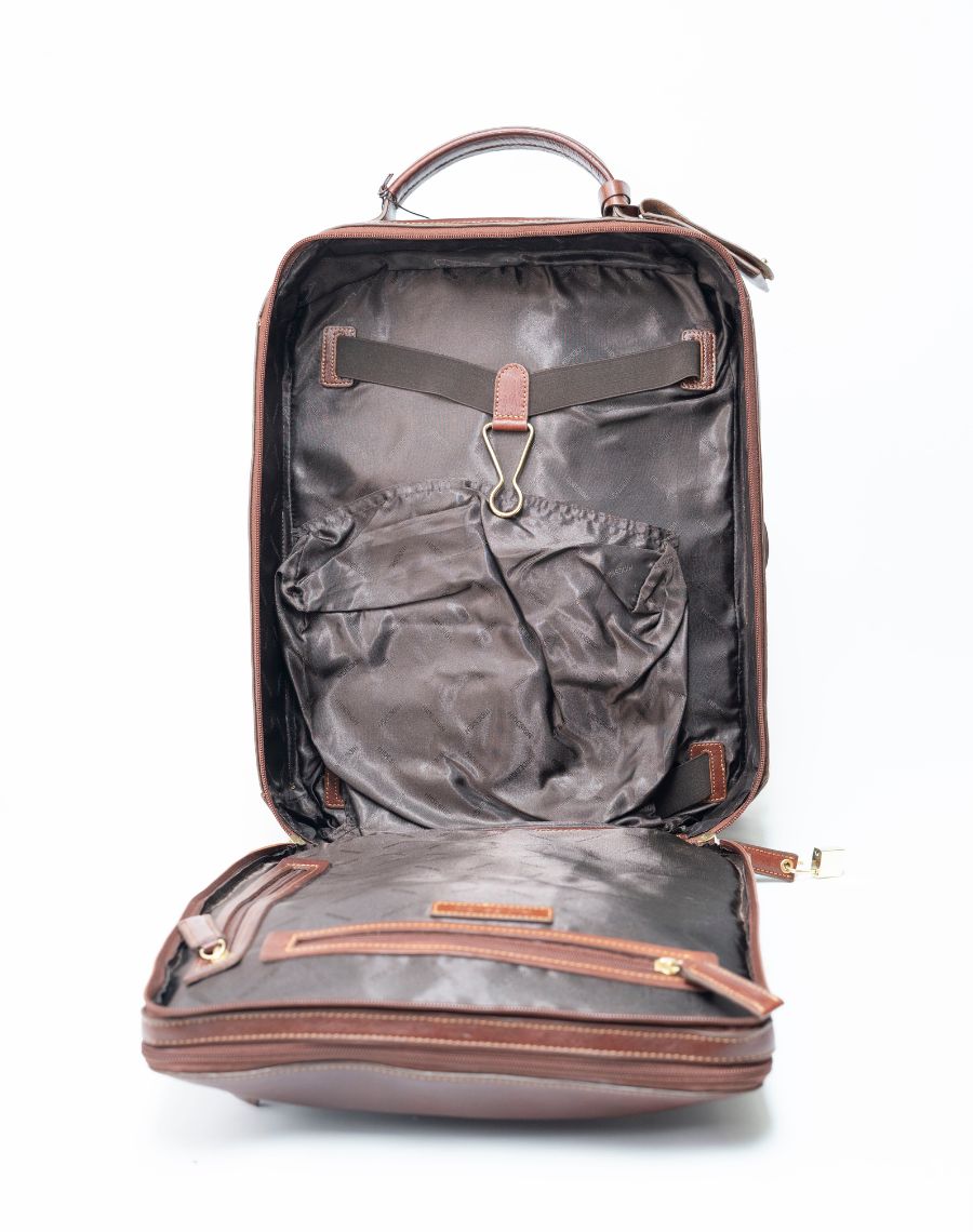 Gitano 01 - Backpack