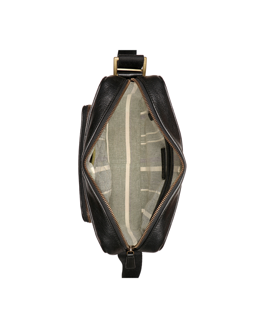 Barcelona 01 - Crossbody