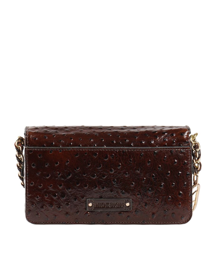 Cottage - Shoulder Bag