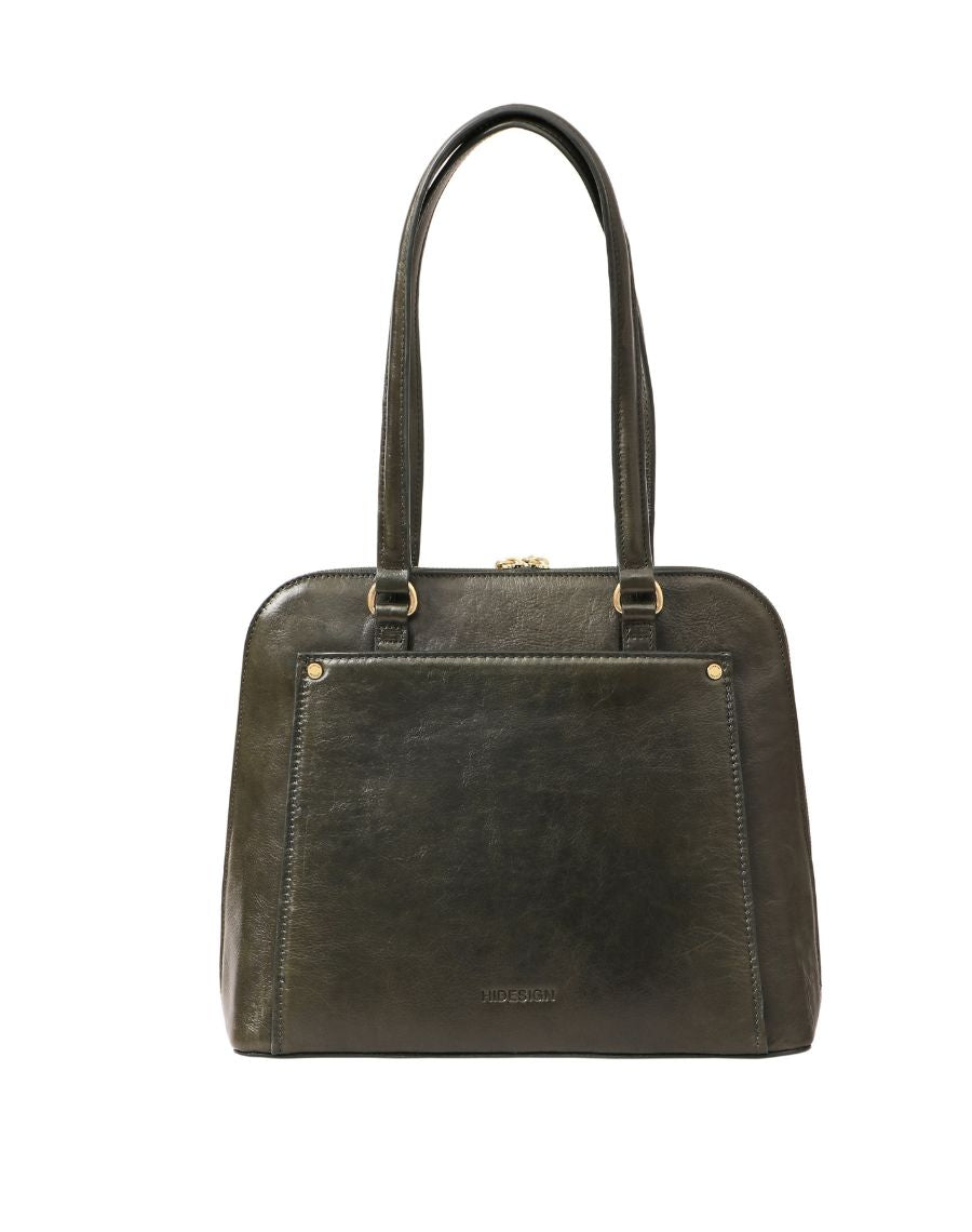 Geisha 02 - Tote Bag