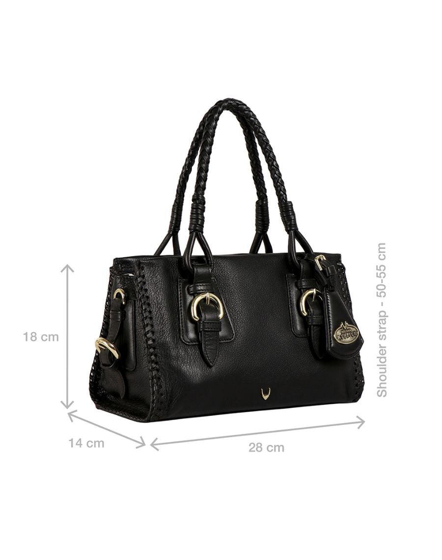 Salmon  - Crossbody