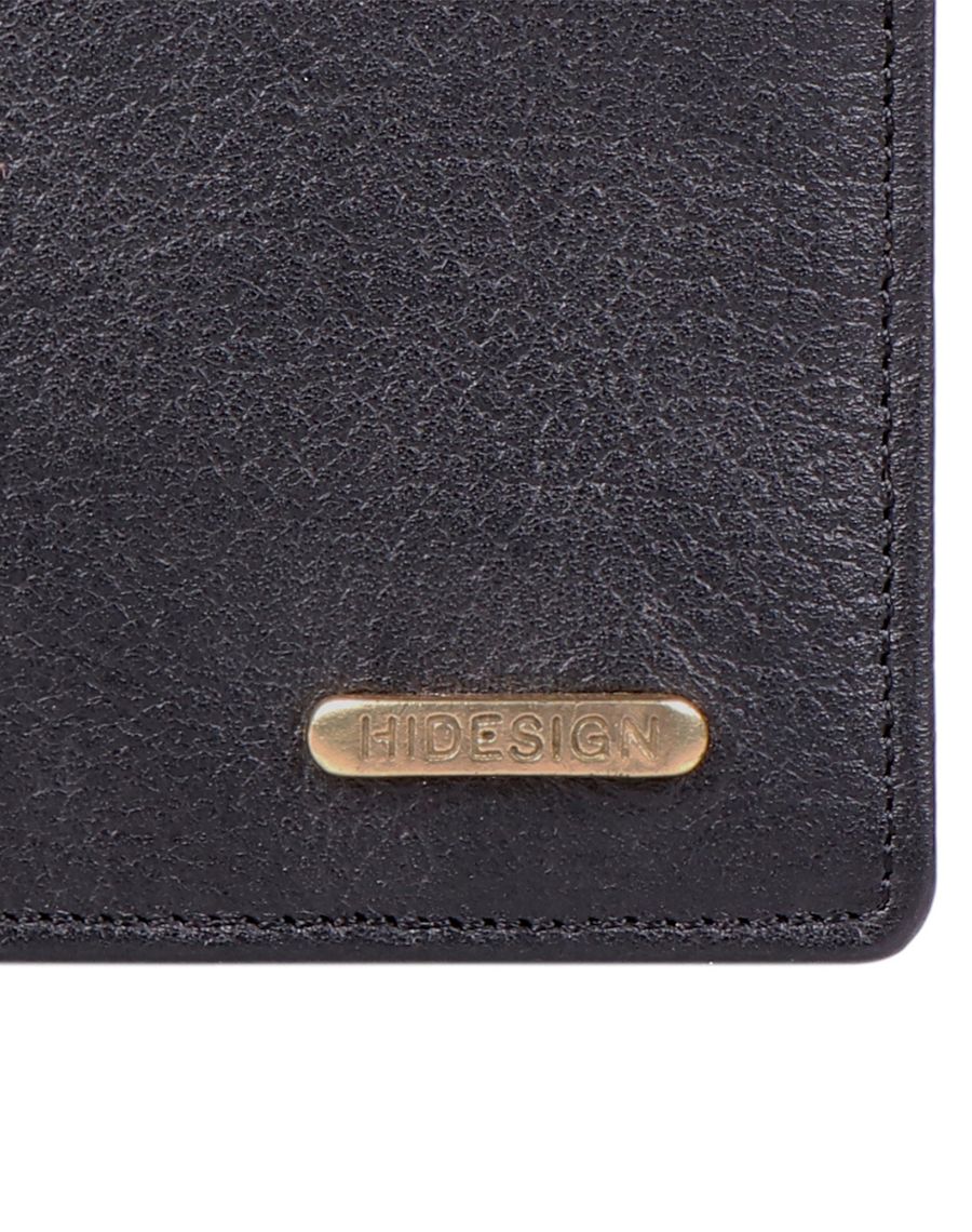 MYW - 06 - Wallet