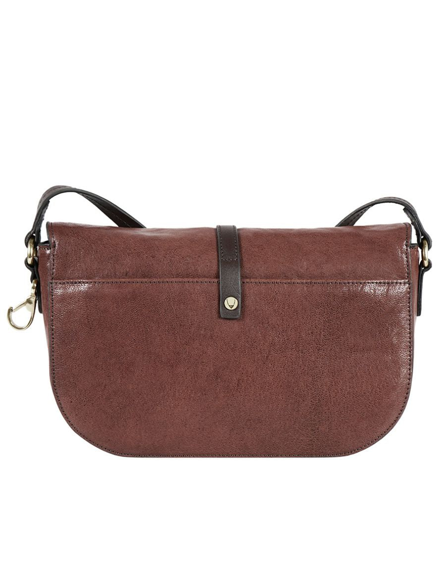 Malmo 01 - Crossbody