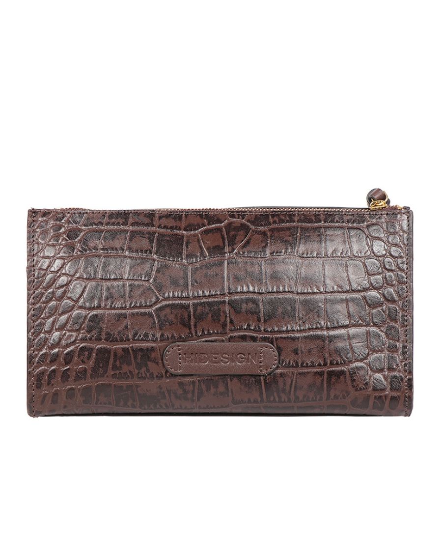 Contessa - Crossbody