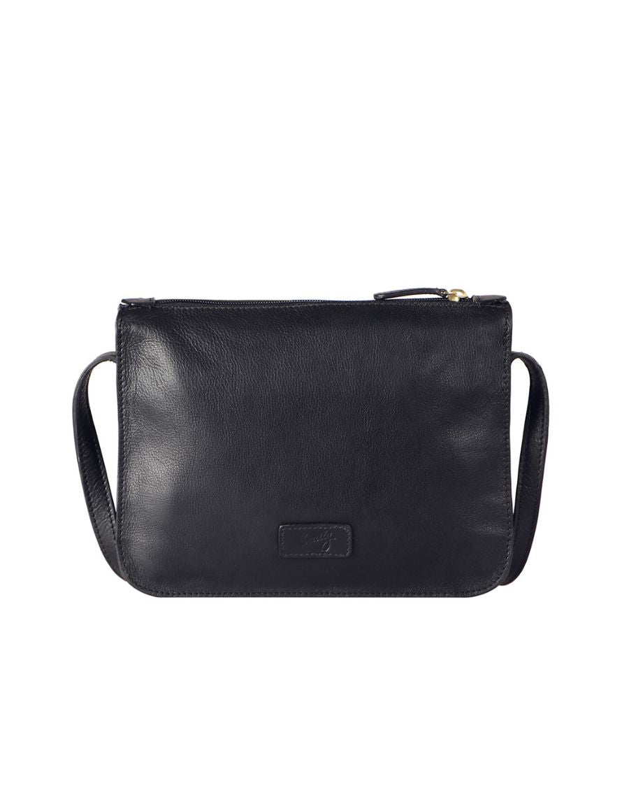 Carmel 01 - Crossbody
