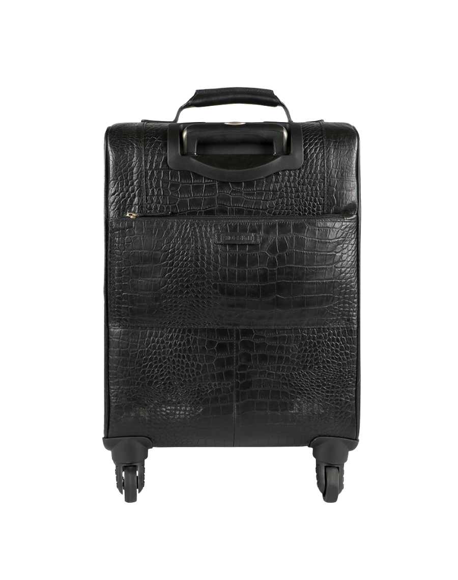 Abbey Road 04 - Trolly Bag