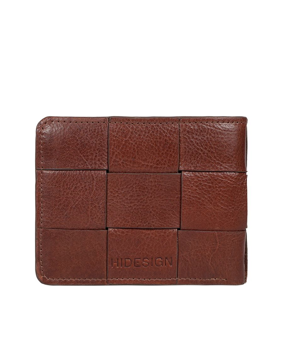La Plata W5 - Wallet