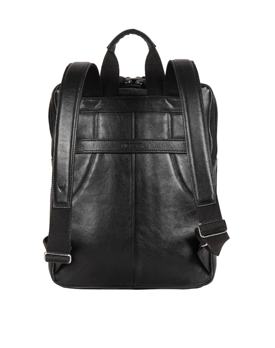 Andover 03 - Backpack