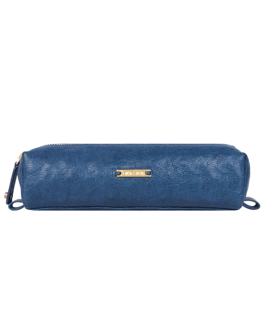 Bilbo - Stationary Pouch