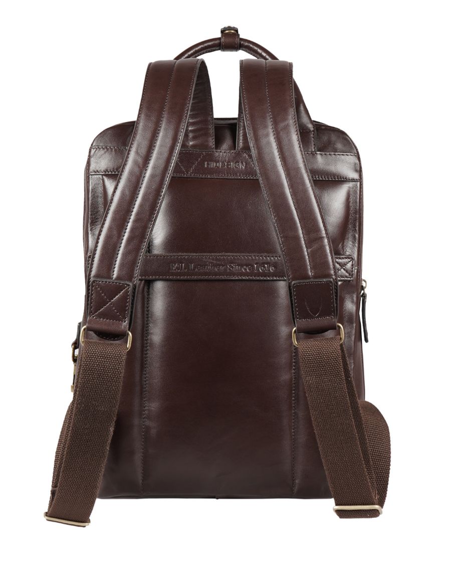 Duke 01 - Backpack