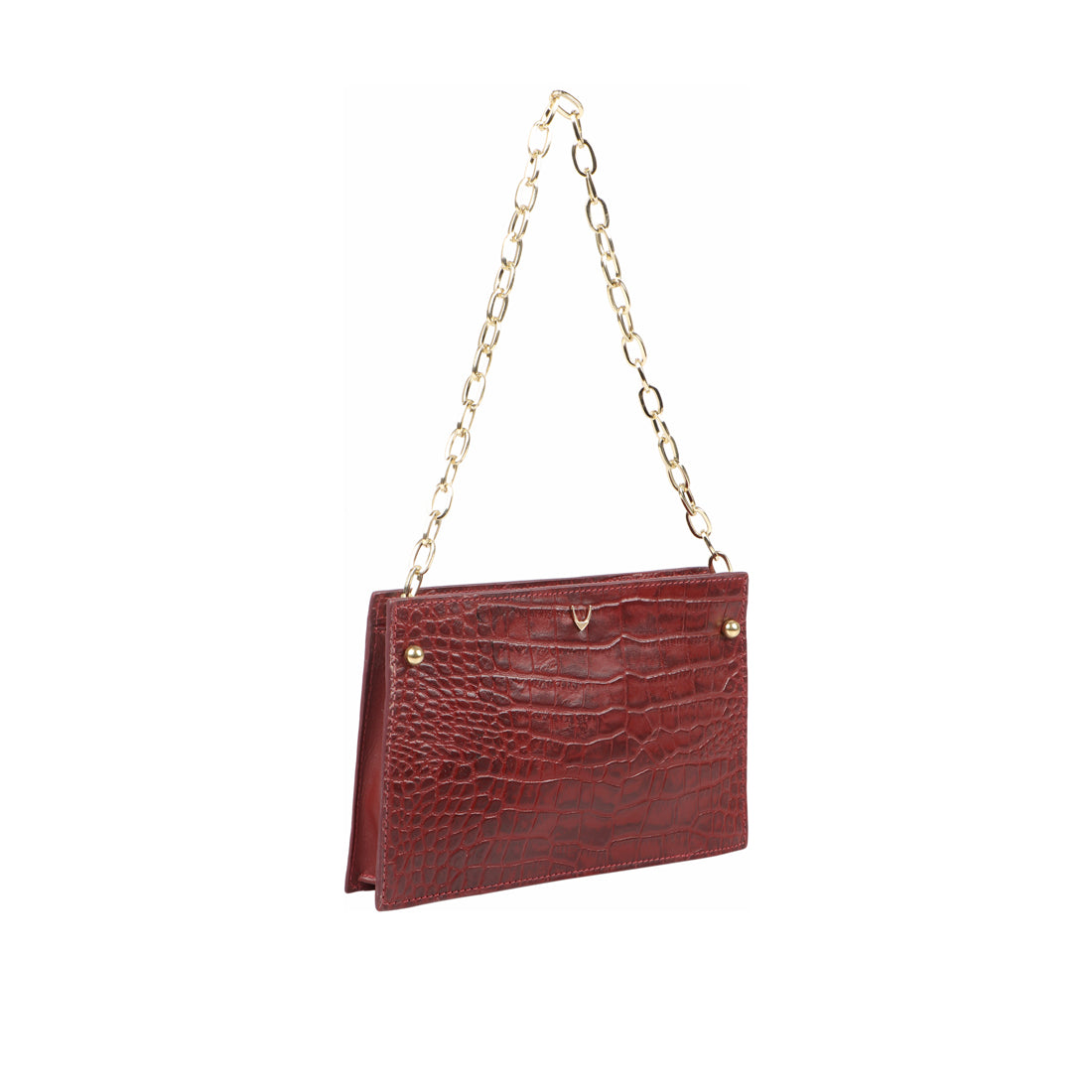 Jitterbug 03 Shoulder Bag