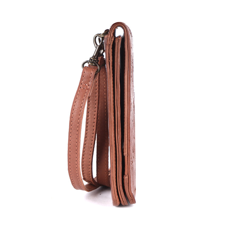 SS26 - MOBILE POUCH