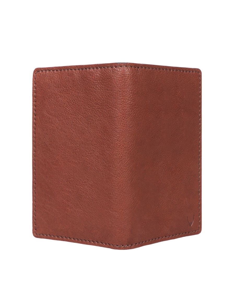 Yoga W4 - Passport Holder