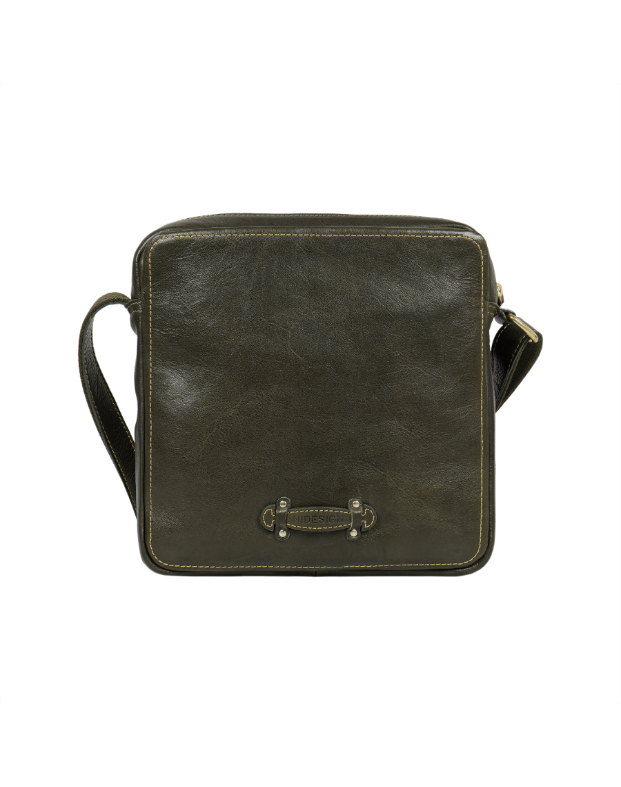 Rambler 01 - Crossbody