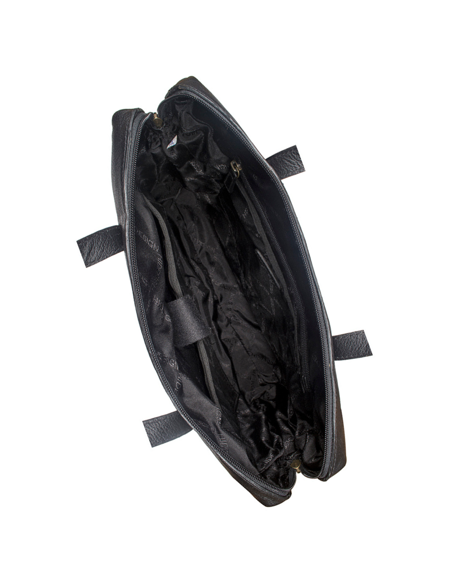 Uranus 01 - Briefcase