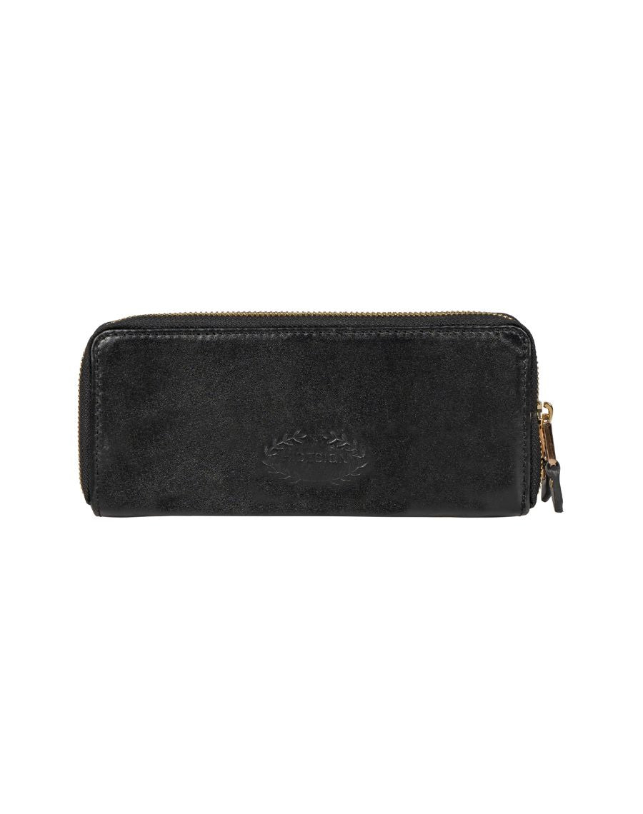 Sterling W1 - Clutch Wallet