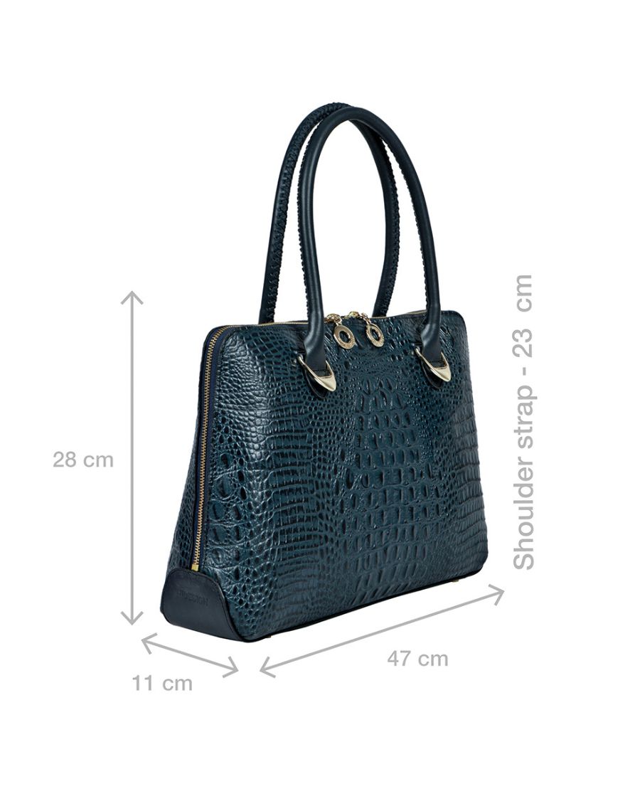 Yangtze 03 - Tote Bag