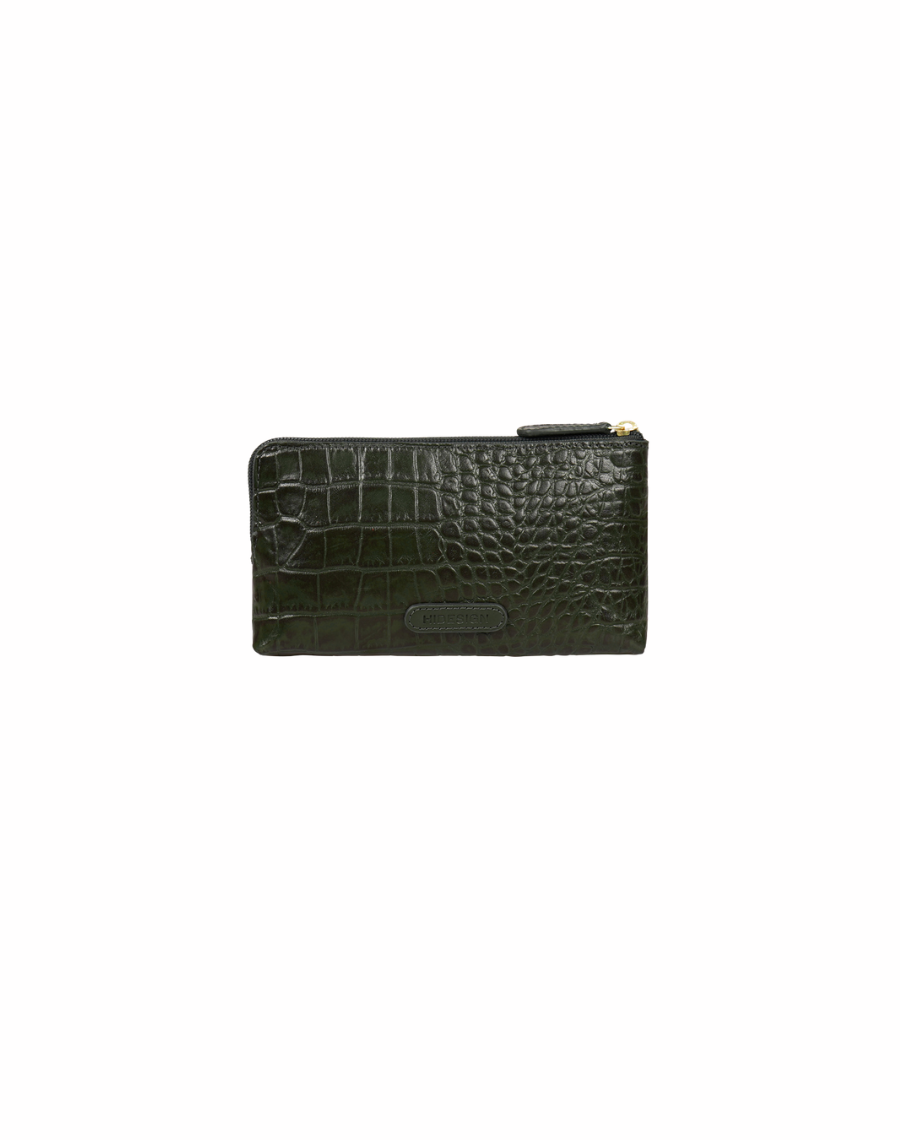 Paola W1 - Ladies Wallet