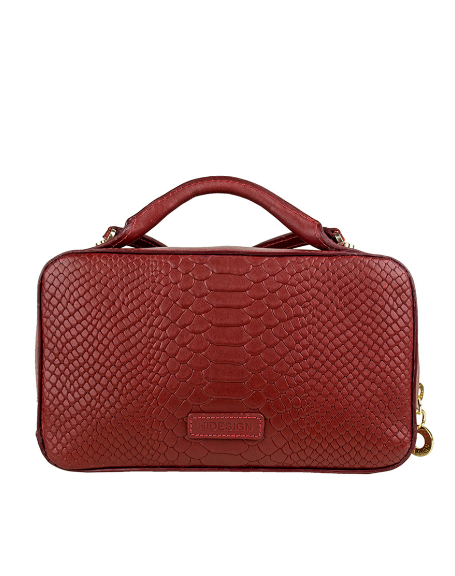 Veronika W1 - Sling Bag