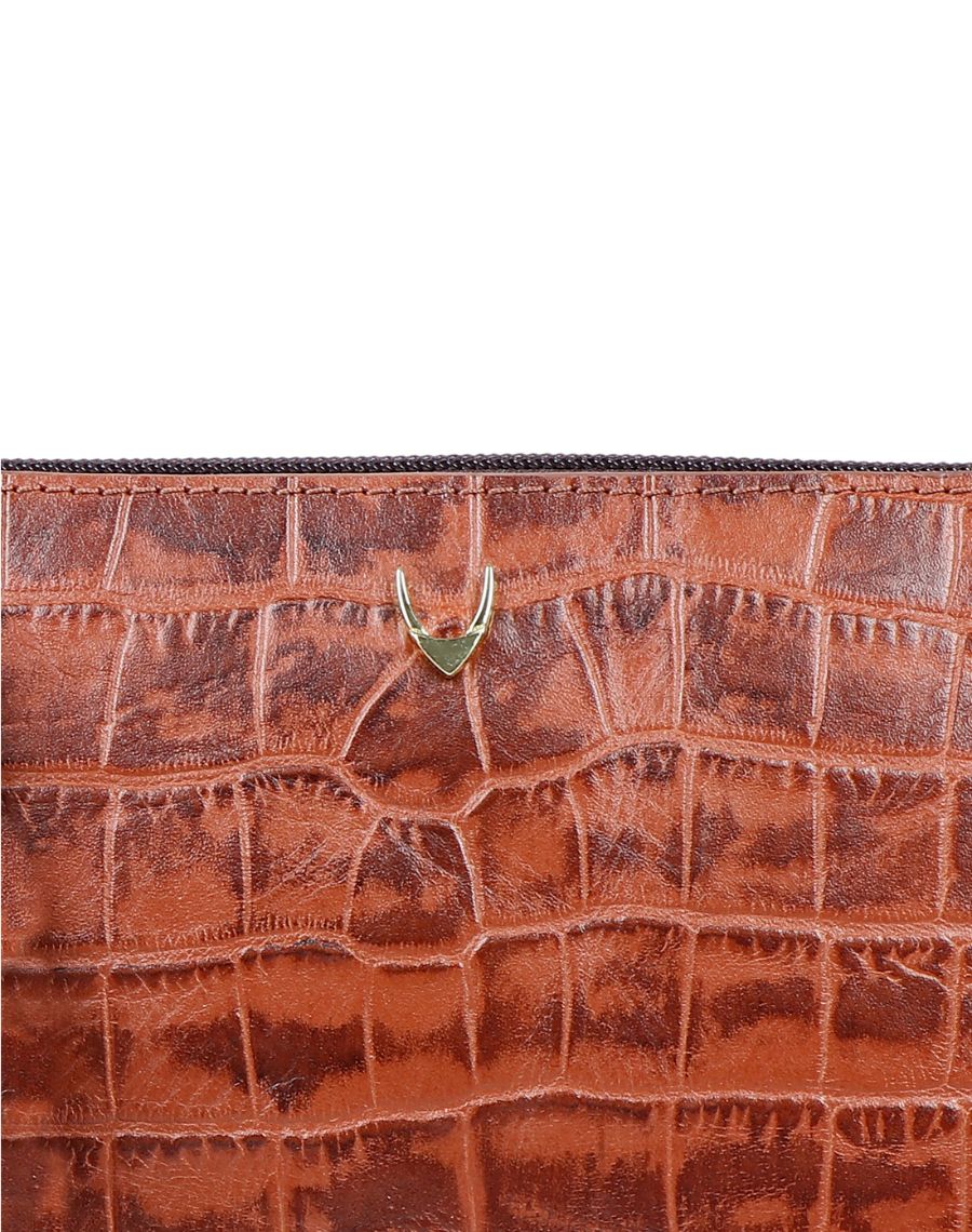 Opihi W2 - Sling Wallet