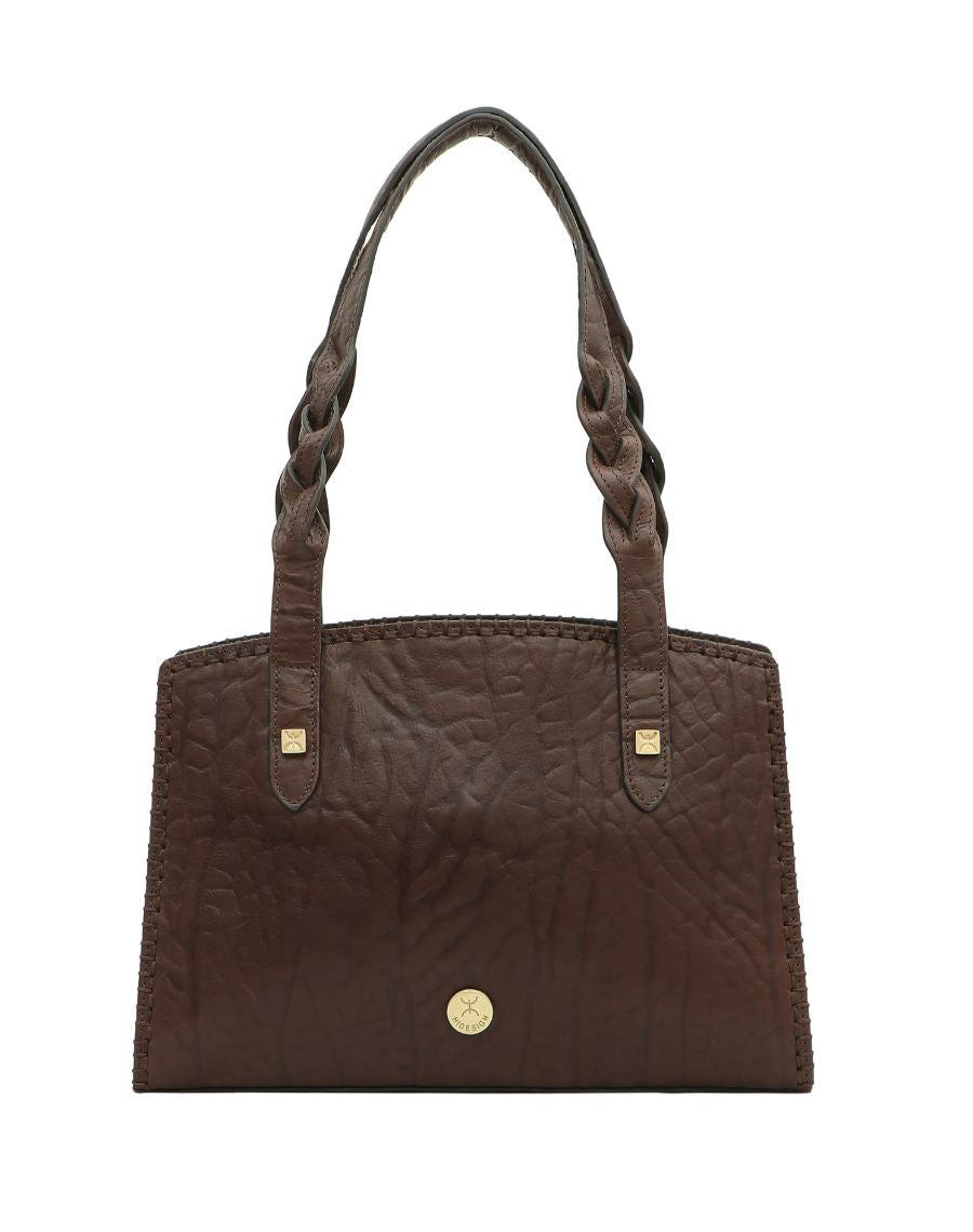 Berber 04 - Shoulder Bag
