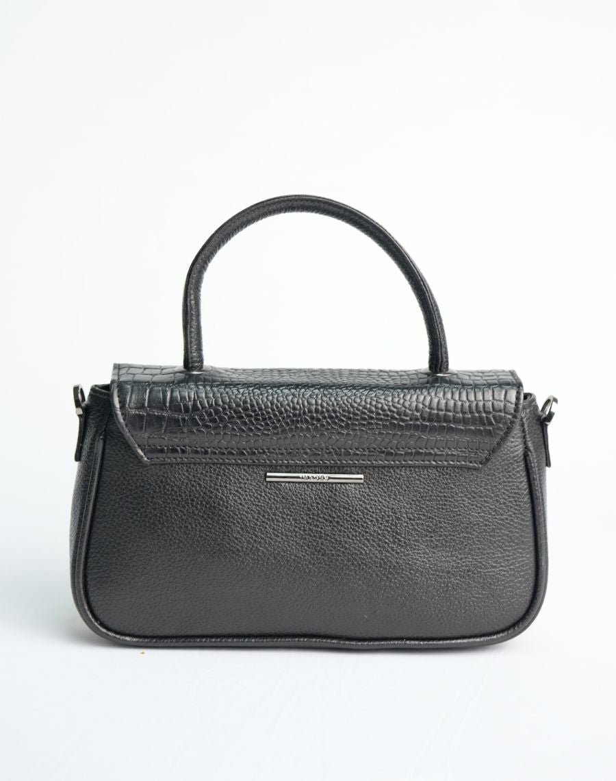 L2876 - Crossbody Bag