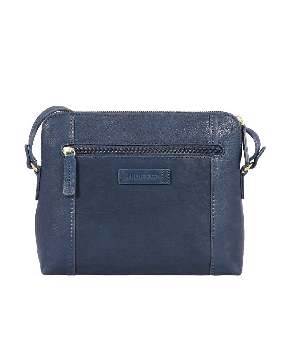 Navigli 02 - Crossbody
