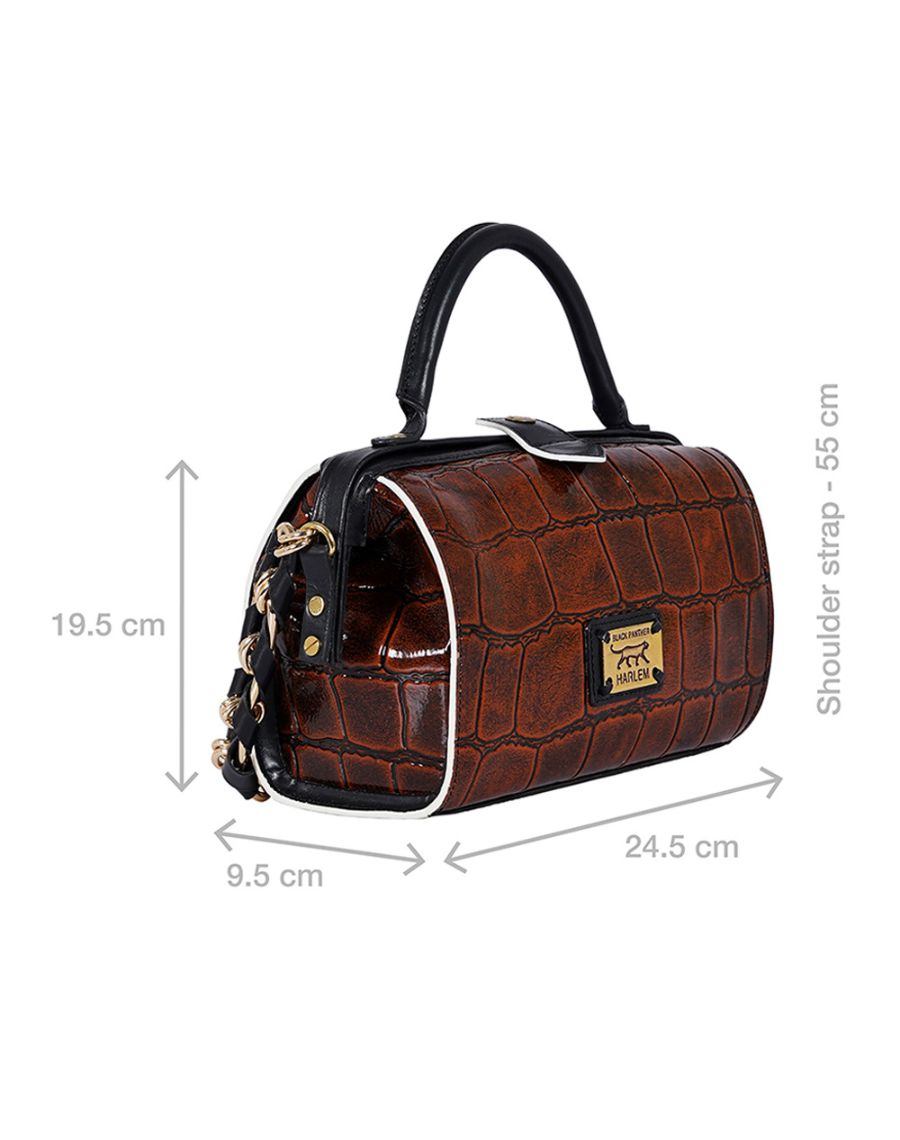 Tina Turner 01 - Bowling Bag
