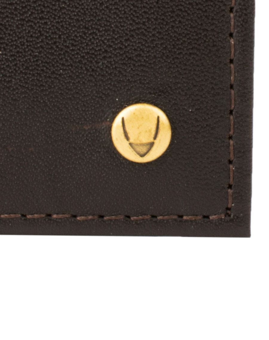 Card Holder - 2181634