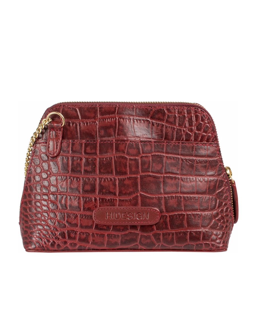Ginny - Crossbody