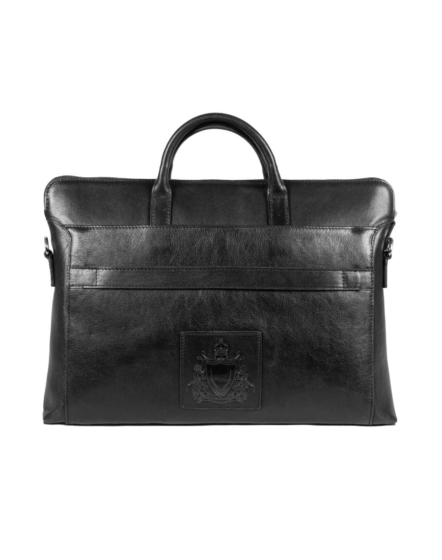 Carnegie 02 - Laptop Bag