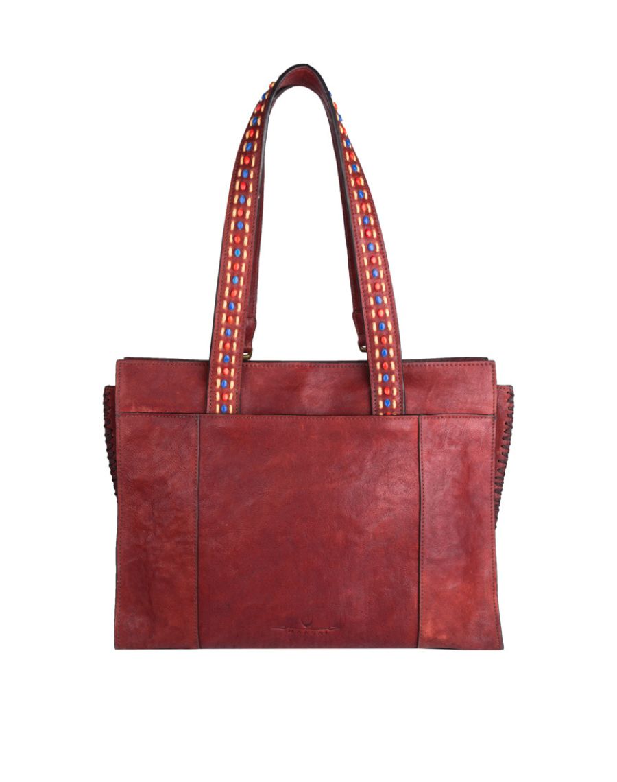 Kiboko 03 - Tote Bag