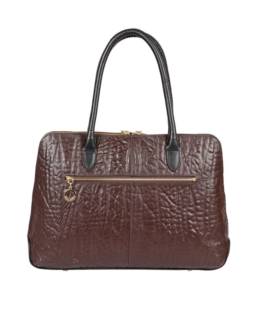 Yangtze 03 - Tote Bag