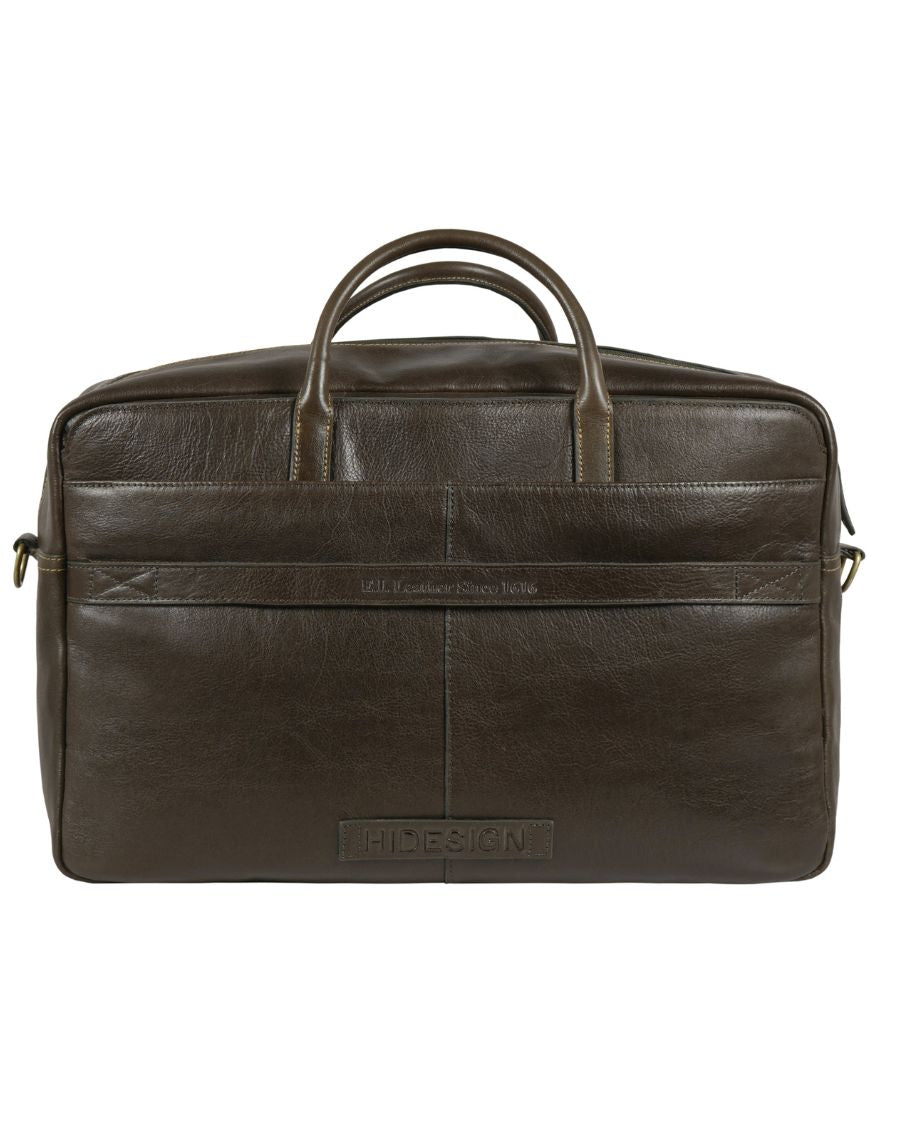 Duke 02 - Duffle Bag