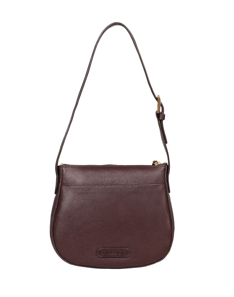 M elo 04 - Shoulder Bag