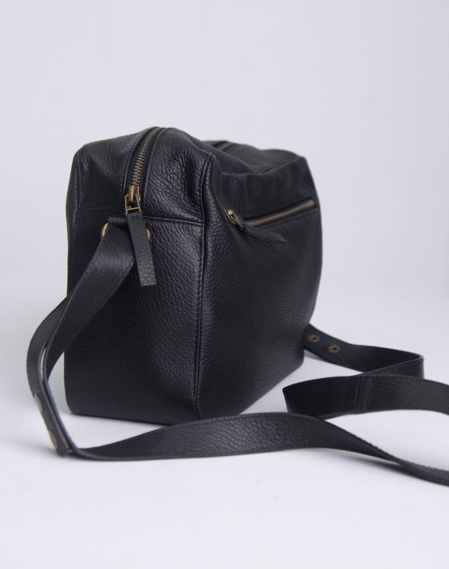 Kaya - Crossbody