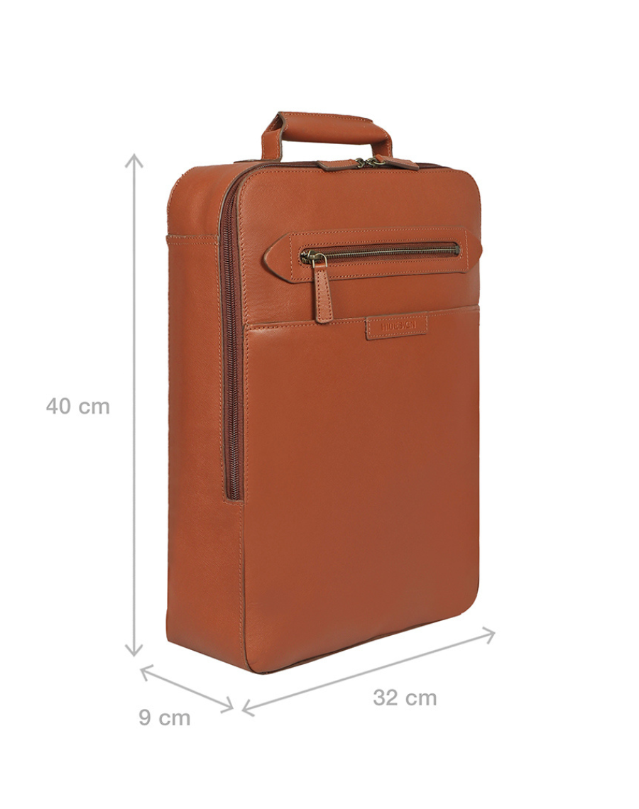 Mackenzie 01 - Backpack