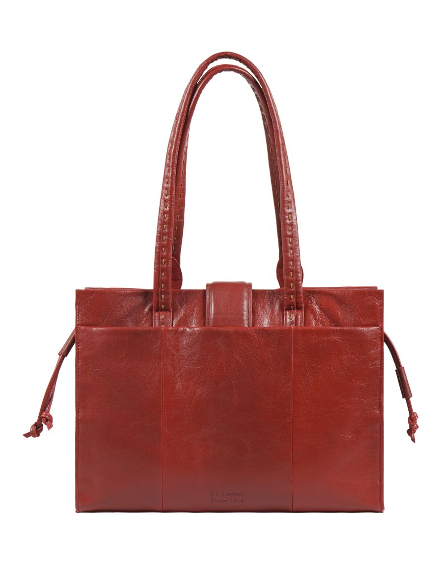 Moon 04 - Tote Bag