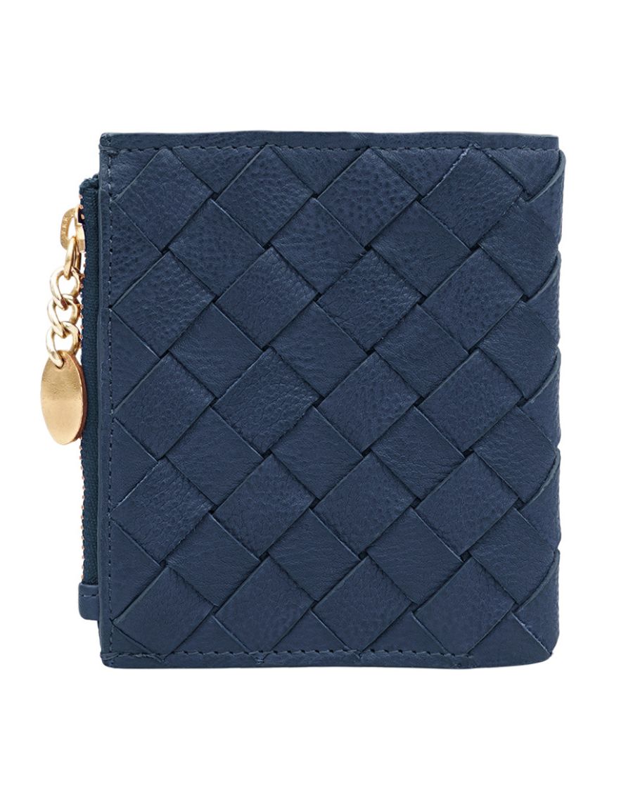 Navigli W2 - Ladies Wallet