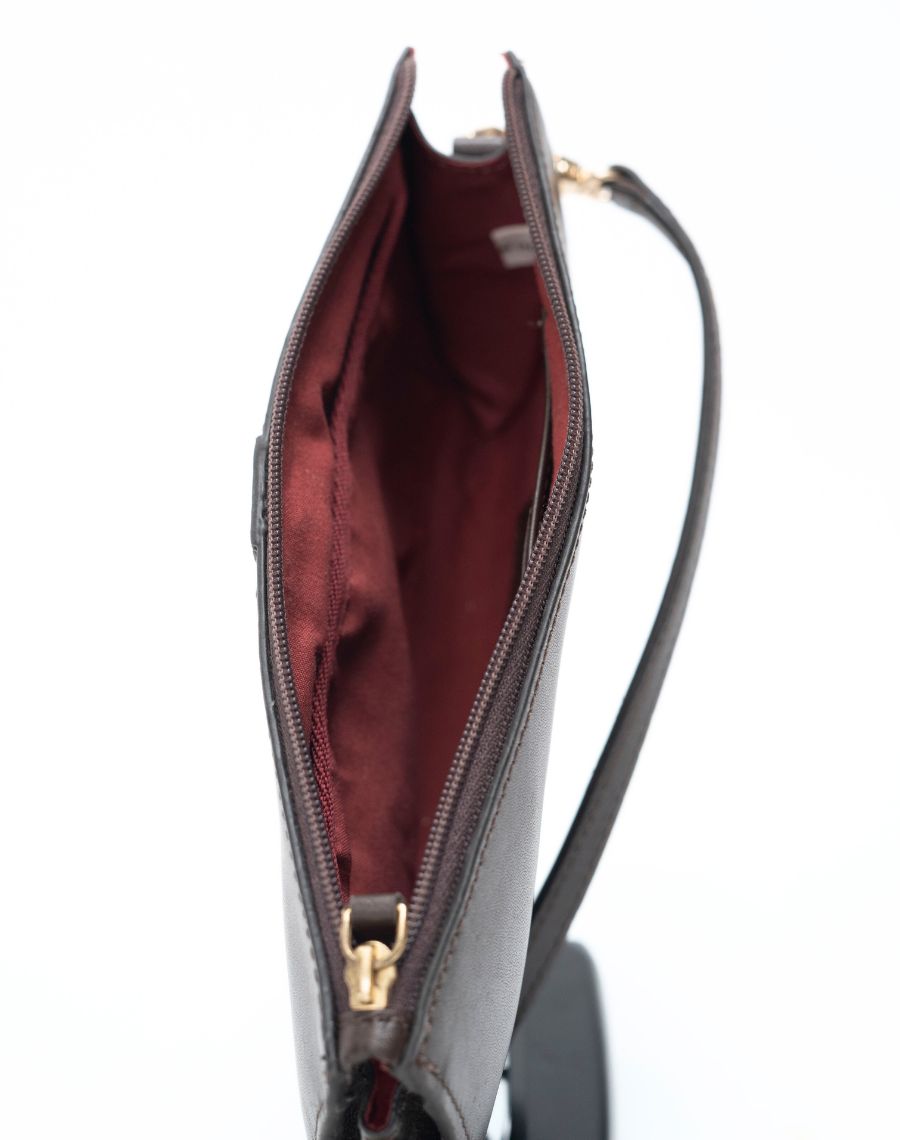 Mendoza - Sling Wallet