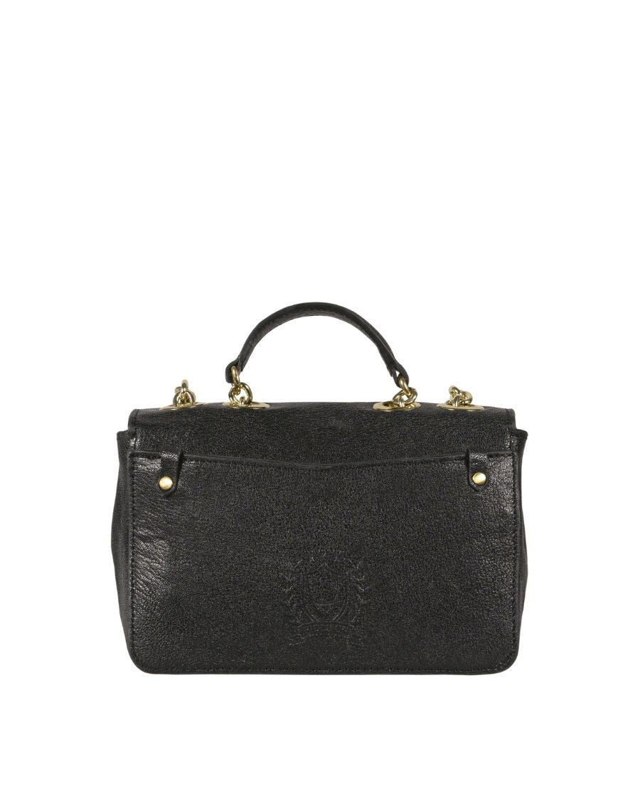 Sterling 01 - Shoulder Bag