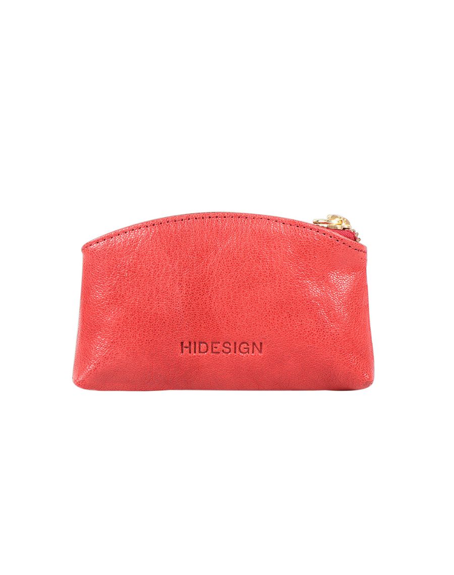 Pippin - Coin Pouch