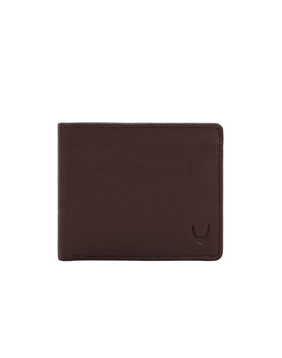 490 BI-FOLD WALLET