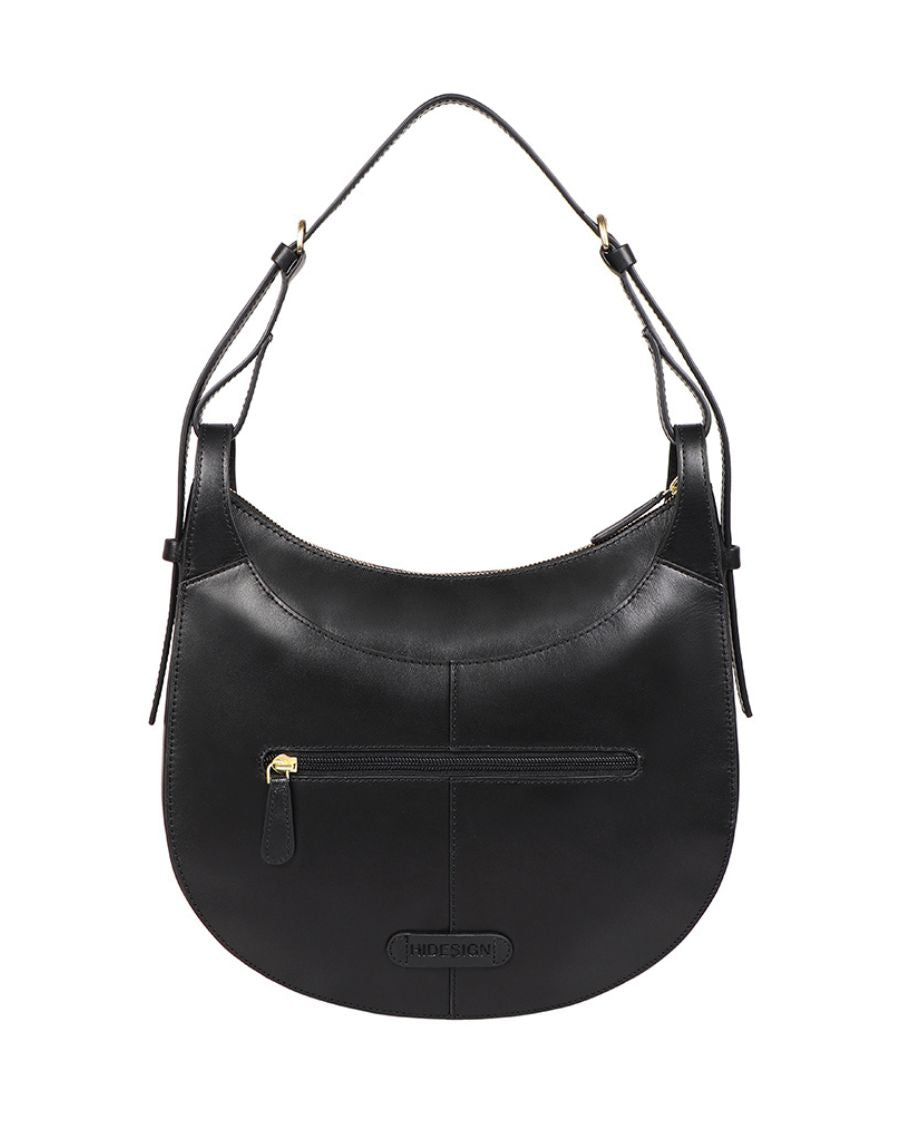 Dinah 02 - Shoulder Bag